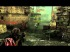 Uncharted 2 - LIVE Hide & seek / Escondite