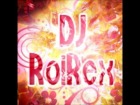 V�deo: DjRoiRex - Sersi Biatch(Original Mix)