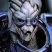 Trucos Mass Effect 3
