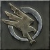 Kabal