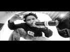 V�deo: Krazy Drayz of Das EFX-Two TurnTables