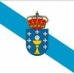 Grupo: Ourense