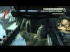 Dishonored PC. Campa�a. #2