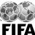 Todo fifa
