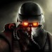 Killzone  clan