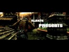 V�deo: Uncharted 3- OCE 3 Reload // by alexfk [HD]