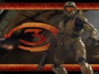 V�deo: Halo 3 Soundtrack: Floodgate: Follow Our Brothers