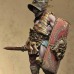 Gunawulf