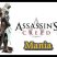 Assassins Creed Mania