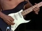 V�deo: Pink Floyd-Echoes