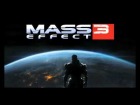 V�deo: [ ME-3 Soundtrack ] Leaving Earth + An End, Once and For All.