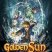 Golden Sun World