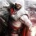 Alk20 - [Guia] Trofeos Assassin's Creed La Hermandad