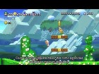 V�deo: New Super Luigi U - Tr�iler Nintendo Direct