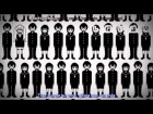 V�deo: [MPF] Miku Hatsune - Rolling Girl (Sub Espa�ol)