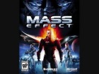 V�deo: Mass Effect - The Normandy (music)