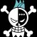 Unitermast - Una mini guia de pokemon legendarios espero ke os aya gustao