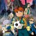 Inazuma serie xtreme