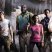 L4D - Left 4 Dead