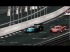 GTR 2 Maserati MC12 GT 2010 SPA Francorchamps
