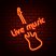 Music Live