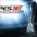 PES 2012