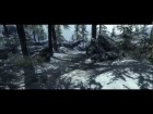 V�deo: The Elder Scrolls V: Skyrim - Trailer