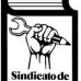 Sindicato estudiantes