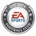 FIFA Clan