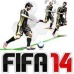FIFA 14 Ultimate Team