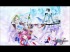 I Want to Protect You [ Credits ] HD ~ White Wishes ~ Tales of Graces F