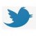 Twiteer