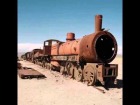 V�deo: [Relatos Paranormales] El tren de los coyotes - by AstroMurgui