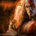 Clan: EL DIOS DE LOS DIOSES