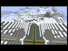 V�deo: Servidor Mineland Espa�a