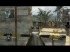Nueva serie - Como en los viejos tiempos - Capitulo 1/ Black Ops