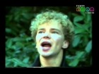 V�deo: Fra Lippo Lippi - Shouldn't Have To Be Like That