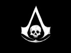V�deo: Art With Salt - Assassin's Creed IV