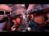 Metro Last Light Espa�ol - PC Gameplay 2