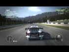 V�deo: Gameplay: Grid 2 - "Red Bull Ring, Austria, Single Race" - (PC-Versi�n)