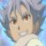 MasterBasket - Inazuma Eleven 3 The Ogre Cheats de Tecnicas