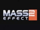 V�deo: Mass Effect 2 OST - The Normandy Reborn