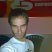 Carlao