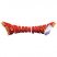 DRAGON QUEST MAX
