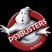 PS3BUSTERS