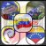 I m Venezuenlan