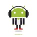 Android Apps