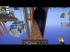 Alexelcapo y el enderman troll