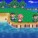 Animal Crossing Multy