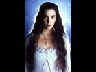 V�deo: The Lord of the Rings - Rivendell/Evenstar Theme